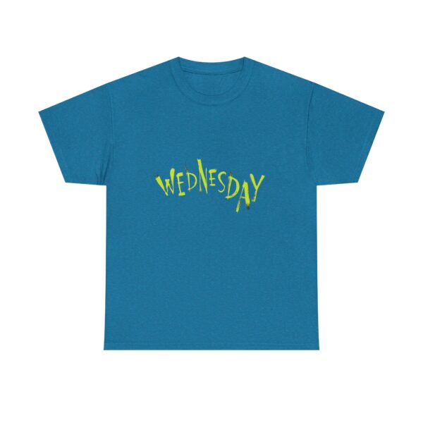 Wednesday Vibe - Image 7