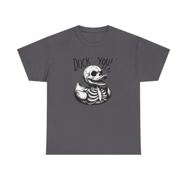 Skeleton Duck - Image 9