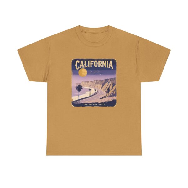 California Sunset - Image 4