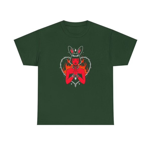 Gothic Tee - Image 3