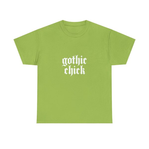 Gothic Chick - Image 7