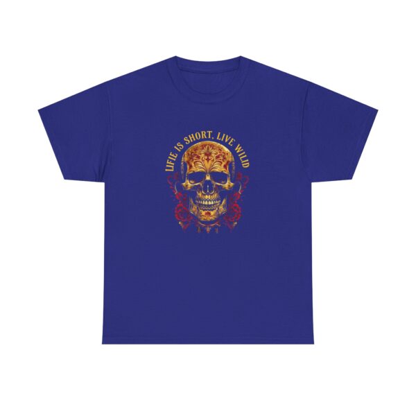 Bone skull - Image 7