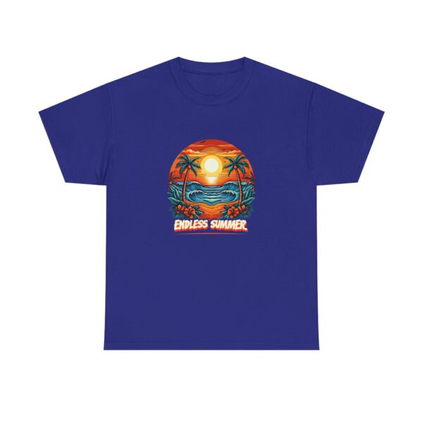 Endless Summer - Image 10