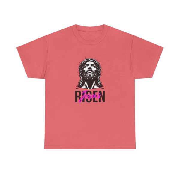 Risen Tee - Image 2