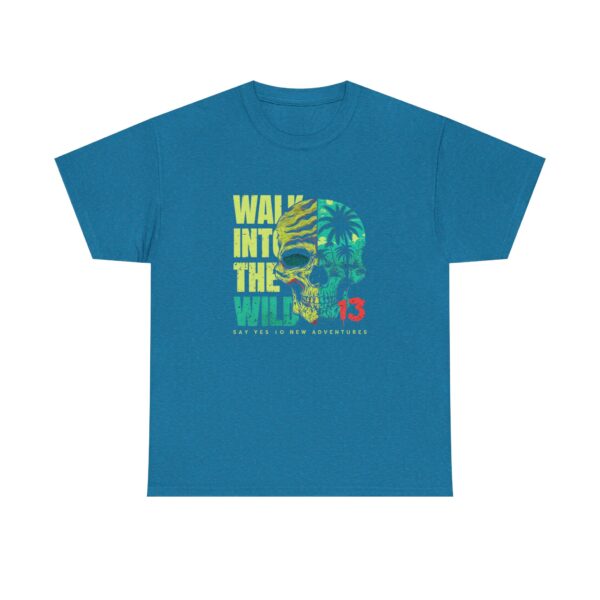 Adventure Skull - Image 8