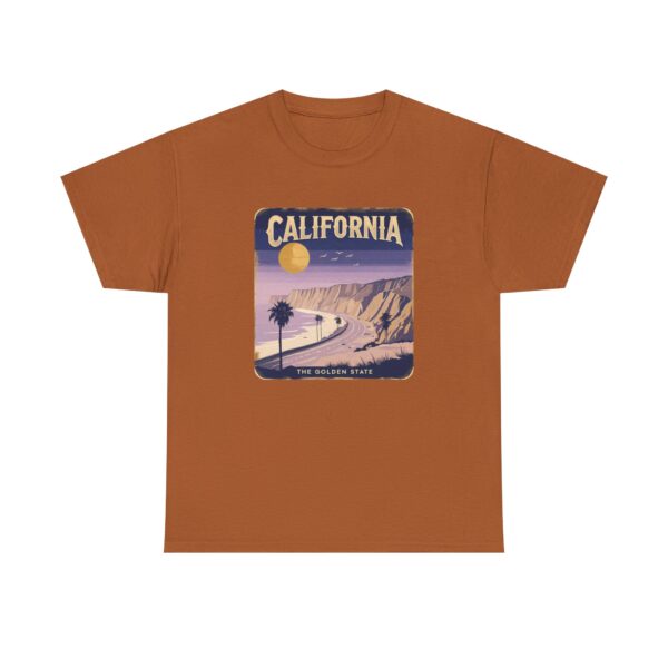 California Sunset - Image 6