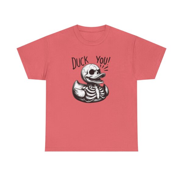Skeleton Duck - Image 2