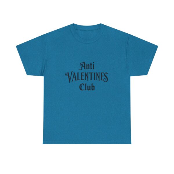 Valentines Club - Image 7