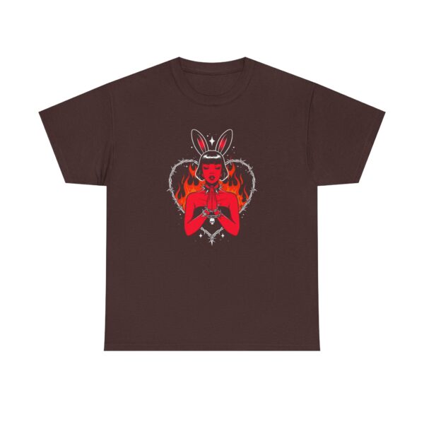 Gothic Tee - Image 2