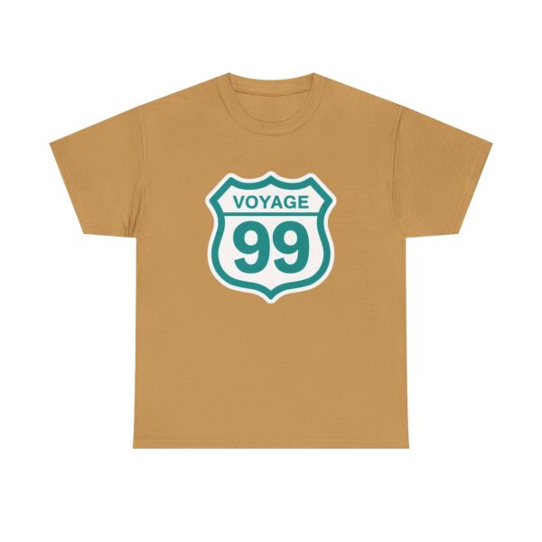 Voyage 99 - Image 3