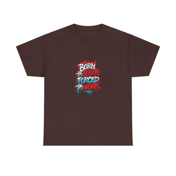 Workaholics - Image 2