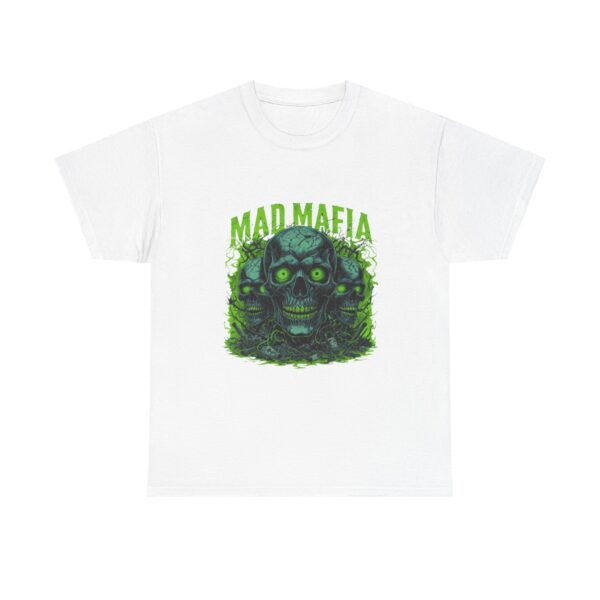 Mad Mafia - Image 2