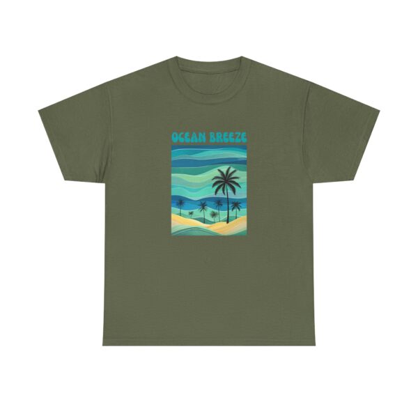 Ocean Breeze - Image 7
