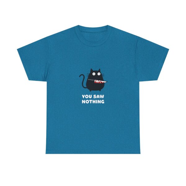 Funny Cat - Image 7