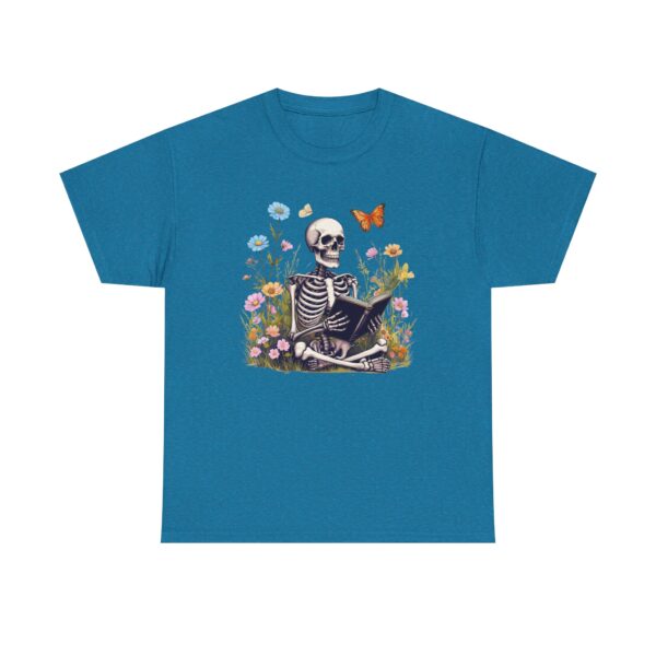 Whimsical Skeleton - Image 8