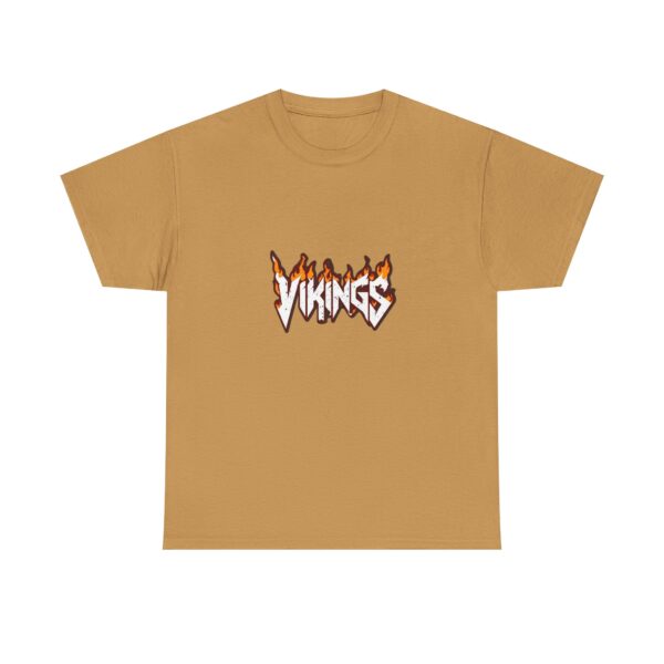 Vikings Flame - Image 6