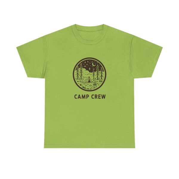 Camp Crew - Image 6