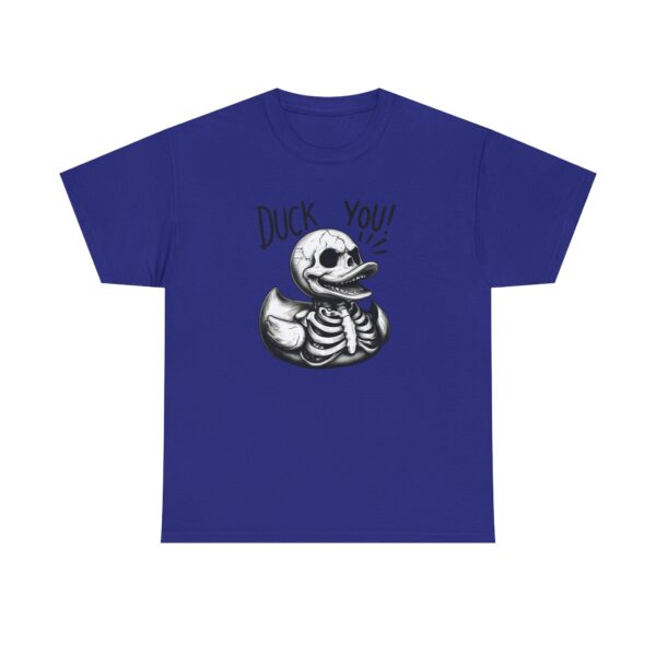 Skeleton Duck - Image 11