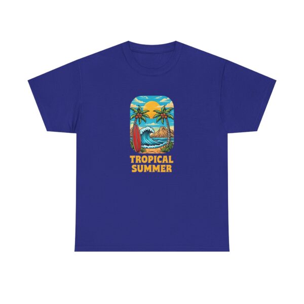 Tropical Summer - Image 10
