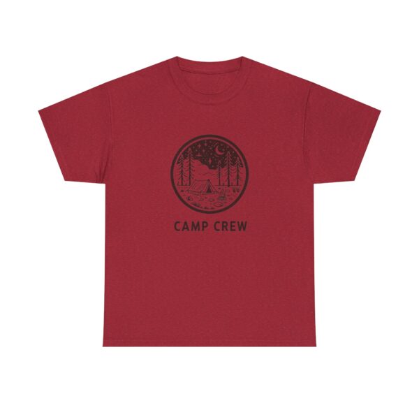 Camp Crew - Image 11