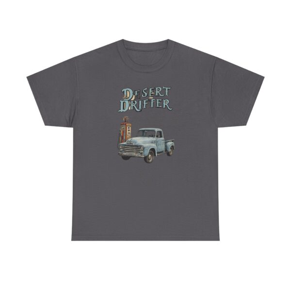 Desert Drifter - Image 9