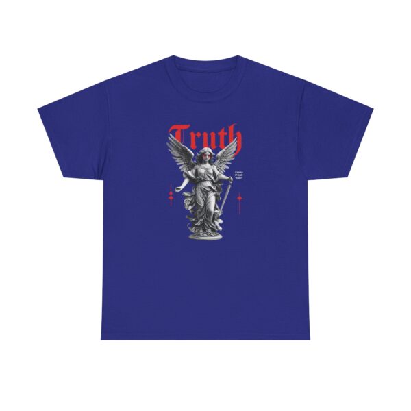 Vintage Truth - Image 7