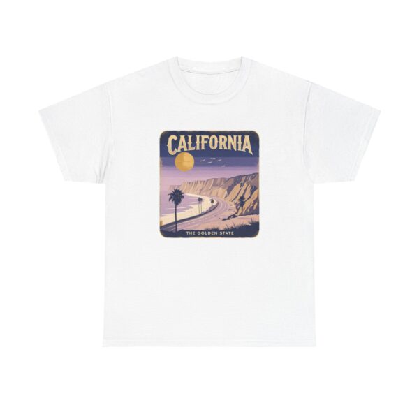 California Sunset - Image 2