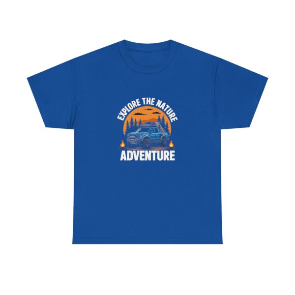 Nature Adventure - Image 7