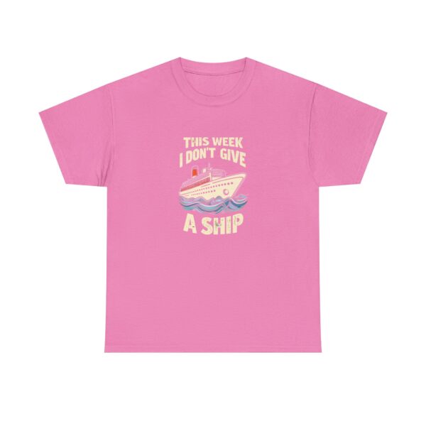 Funny  Tee - Image 8