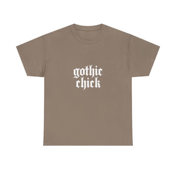 Gothic Chick - Image 5