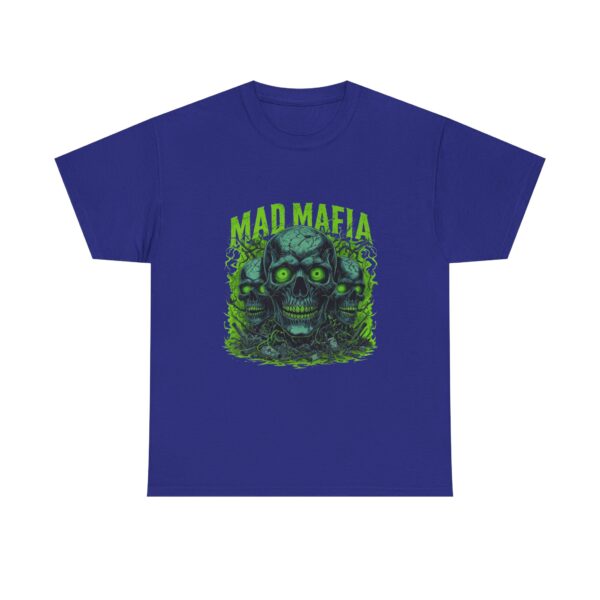 Mad Mafia - Image 8