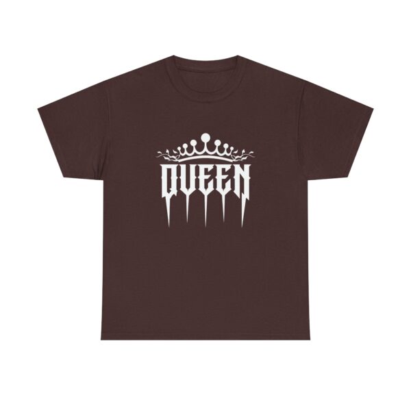 Crowned Queen - Image 3
