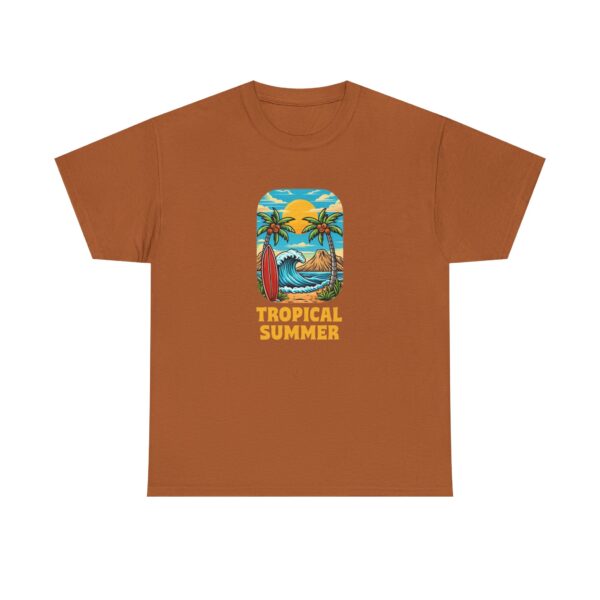 Tropical Summer - Image 5
