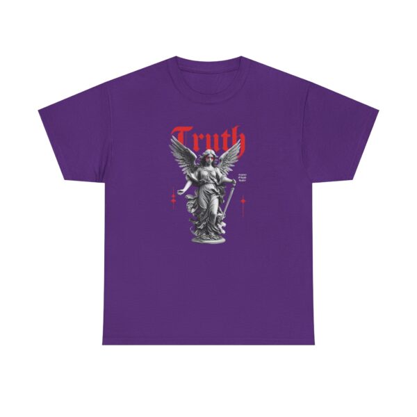 Vintage Truth - Image 8