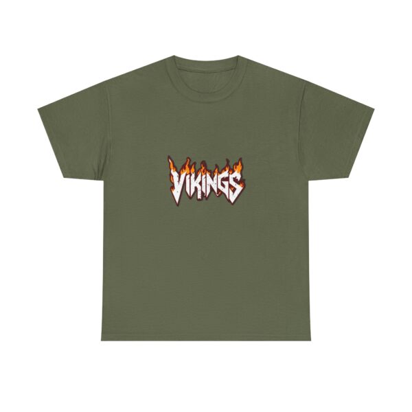 Vikings Flame - Image 8