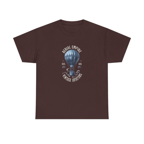Aerial Empire - Image 3