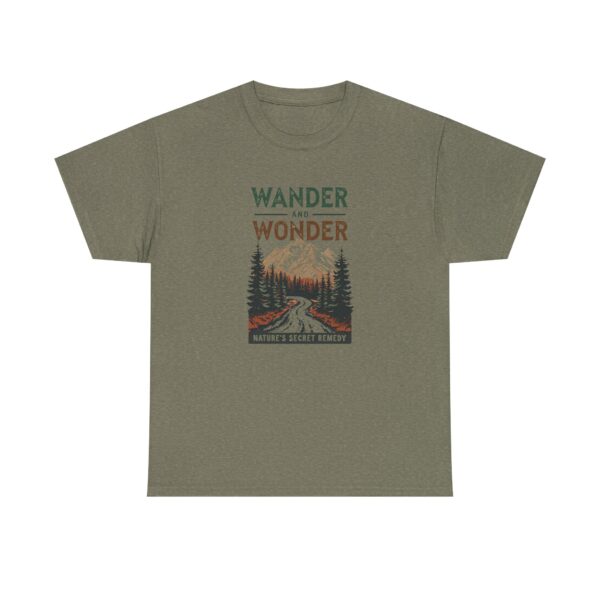 Wander and Wonder - Image 5