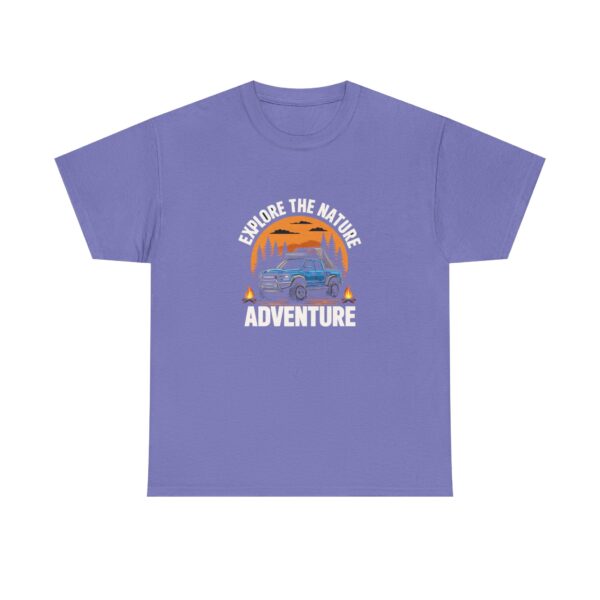 Nature Adventure - Image 8