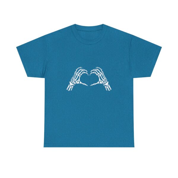 Skeleton Hands - Image 7