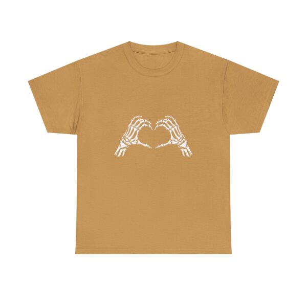 Skeleton Hands - Image 3