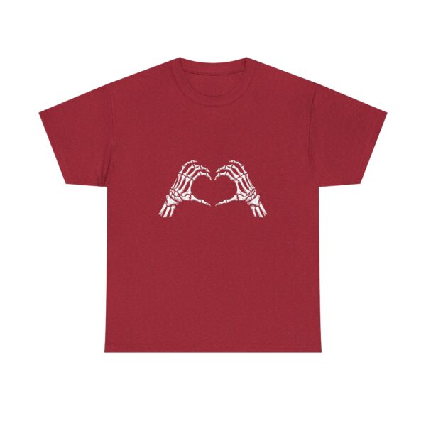 Skeleton Hands - Image 12