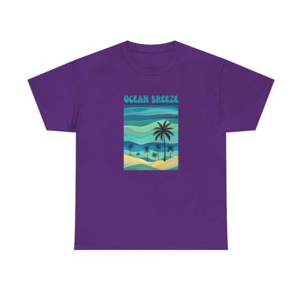 Ocean Breeze - Image 11