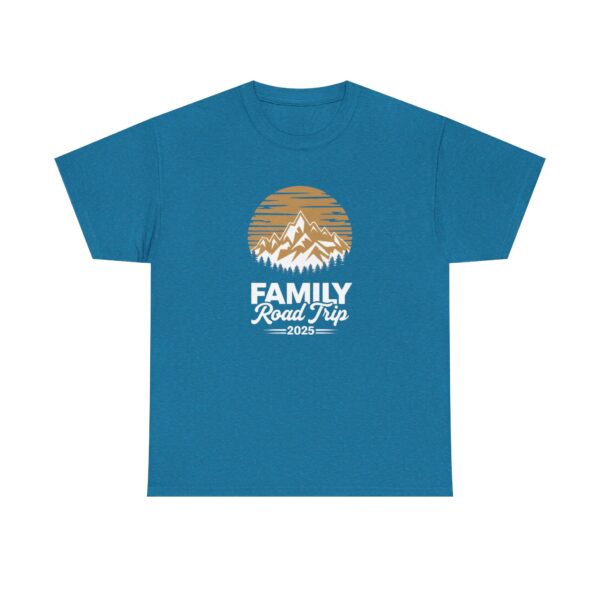 Family Road Trip - Image 7
