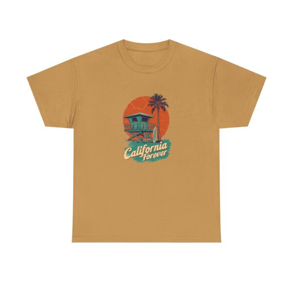 California Forever - Image 4