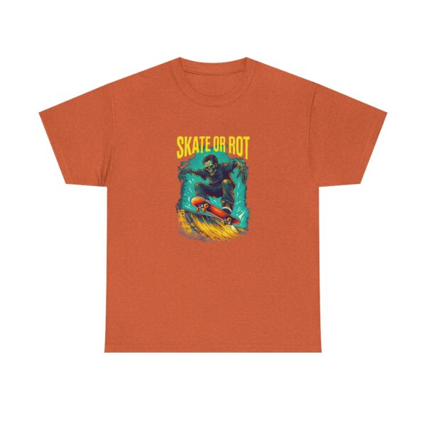 Skate or Rot - Image 3