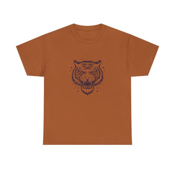 Fierce Tiger - Image 5
