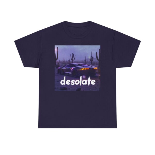 Desolate Vibe - Image 6