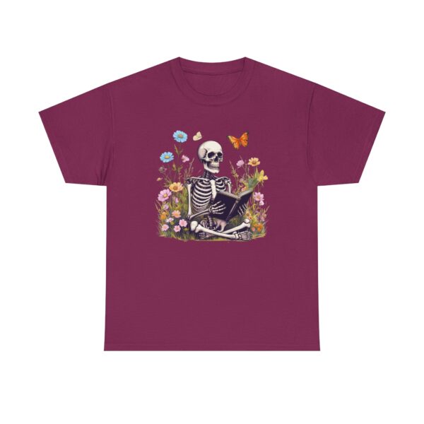 Whimsical Skeleton - Image 11
