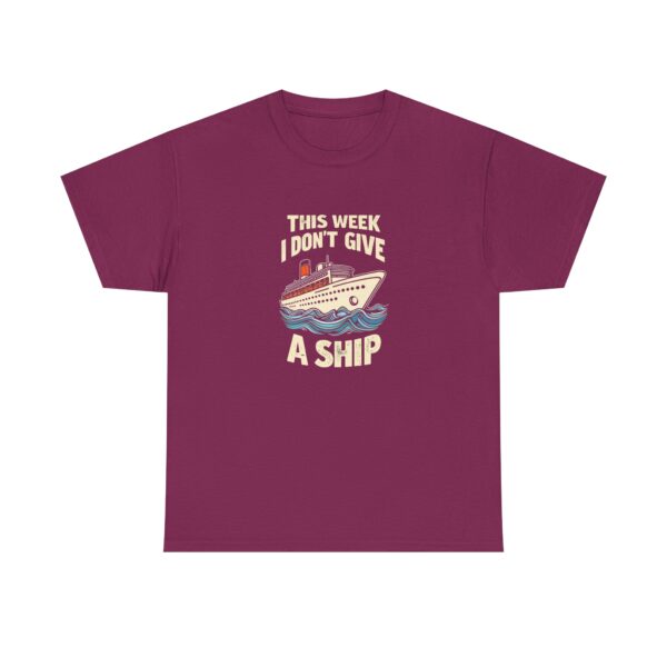Funny  Tee - Image 9