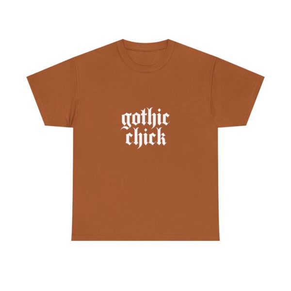 Gothic Chick - Image 6
